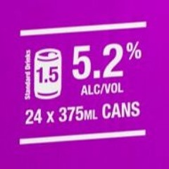 Home Skooled By Day Drinkerz (DEMO)