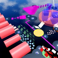 S2 E2 mfs when i pull up with the youtube intro type beat