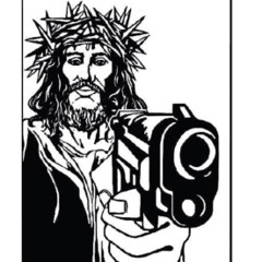 YTG & K5 - Holy Sh!t