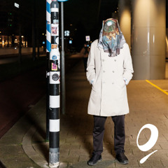 SUBFICTION (live) @ DTRH - REX 2025