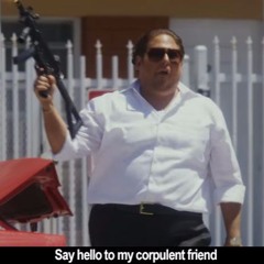 Sunday Technojam @ Home