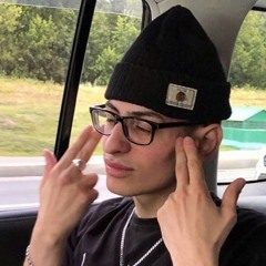 [FREE] BUSHIDO ZHO x MAYOT x SEEMEE Type Beat - "shooter" (prod. Flare)