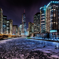 Chicago Mojo