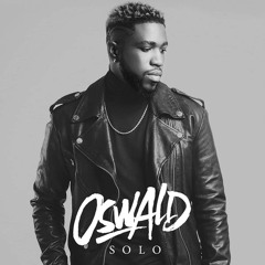 Oswald - Solo Live 2020.mp3