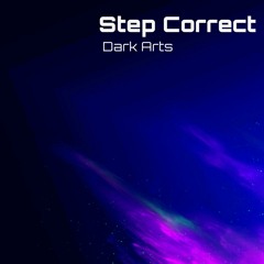 Dark Arts