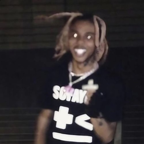 SoFaygo - Tore It Up (Paper)