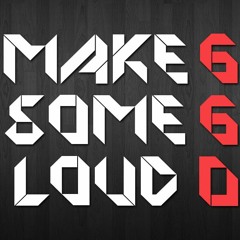 Make Some Loud 660 S13E34 [HD]