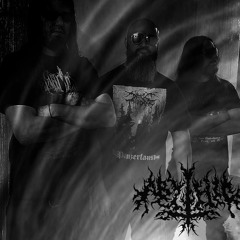 Abythic