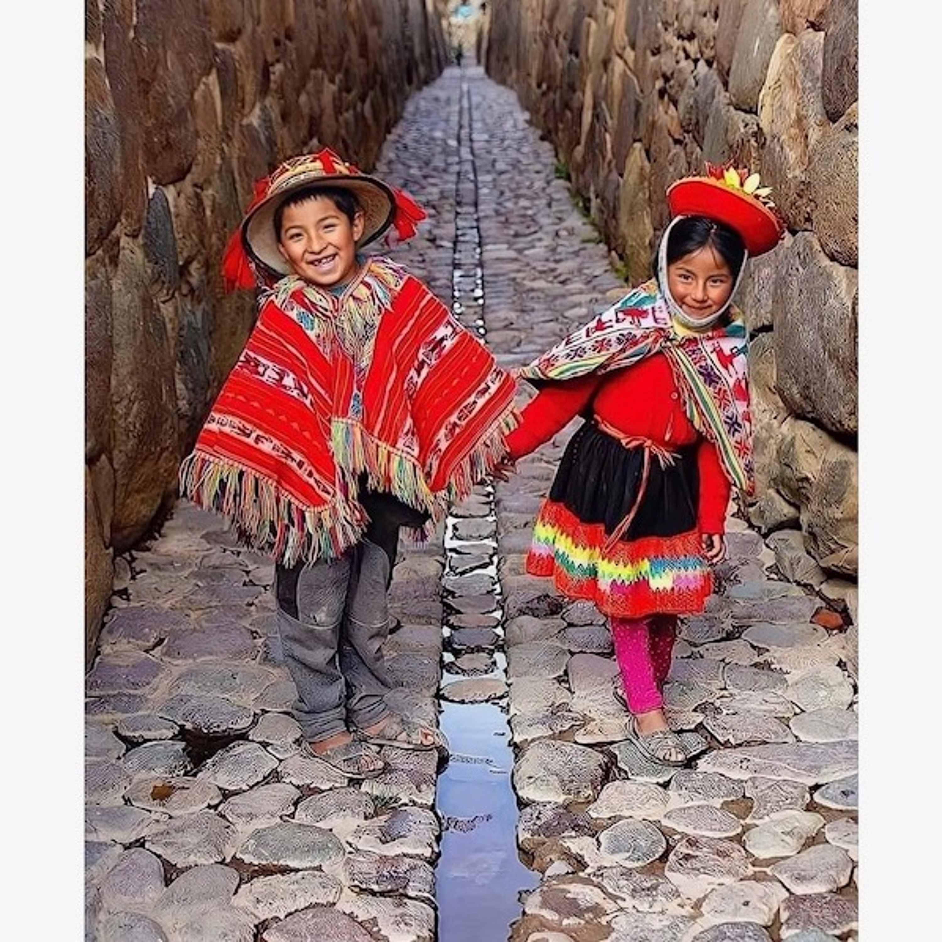 Author, singer, composer, producer