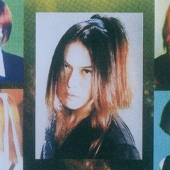 賛美歌 - MONA LISA