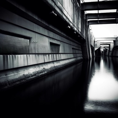 Deep Techno Flow - ZenOne's Hour of Hypnosis