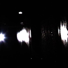 the notes of our hearts