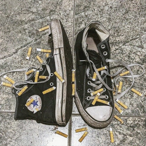 LAZZY2WICE – GEARS