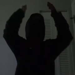 jamosooo - chicken (prod. holdupslat) *snippet