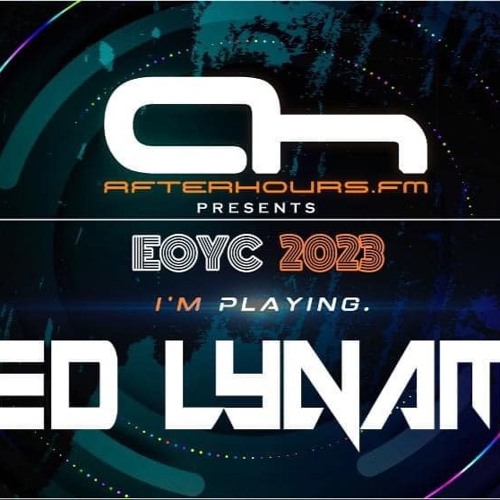 EOYC 2023