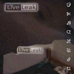 behtr than niggahs (prod.downtown!)