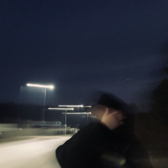 TONNYTONE