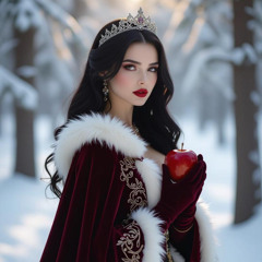 (2)Город 312 - Останусь (Cover)