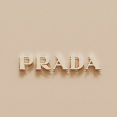 24kGoldn x Lil Tecca - Prada (Remix(Prod.catchyvibe )