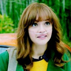 why [prod.savestate]