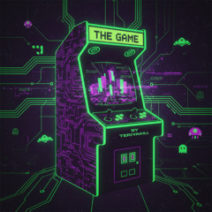 Teriyakill - The Game [FREE DL]