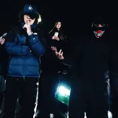 Mazza L20 x A1 - No Chill