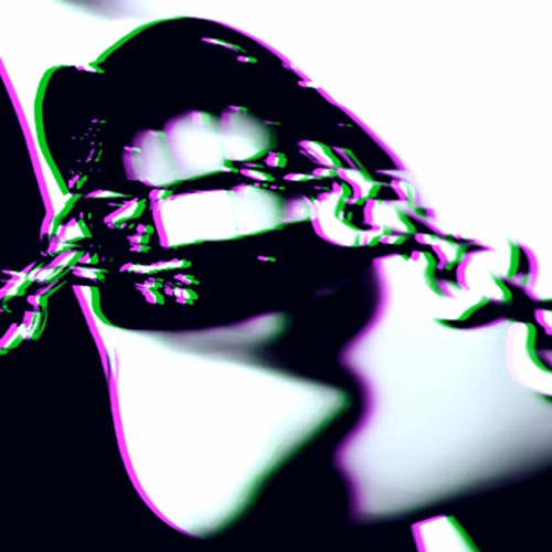 KING KOBRA (PROD. RULZ)