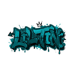 Chịu Thua Rồi 2025 - Lil Tin