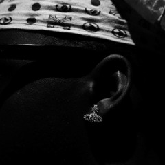 TOO PERSONAL (PROD. CUE SHEET)