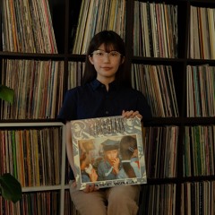 MAD PROFESSOR★AVIANCA DUBS★マーヴィン・ゲイ Mad Professor – Avianca Dubs Vol.1 – Vinyl (12