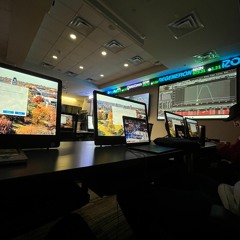 REC Live - 2024 - 03 - 09