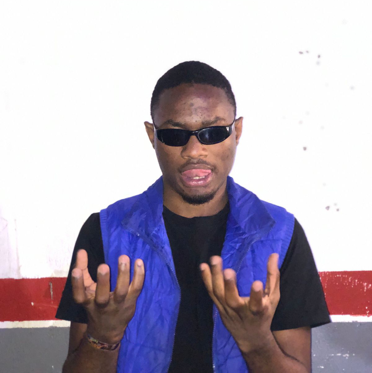 tropa_do_biva_tao_picar_dedo_prod_by_Zona_vertical _mp3_52270.mp3