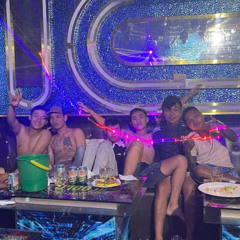 HAPPY BIRTHDAY TUAN THANH 2K25