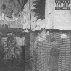 moneyw5rld - OXY [gienvy]