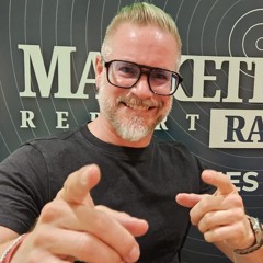 Bert Hagendoorn (Agency Engines) - Marketing Report 18 juni 2024 deel 9