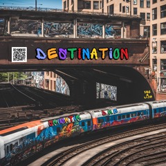 Destination - FREE DOWNLOAD