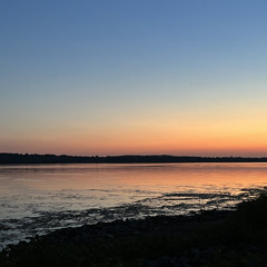 Saathiya (badmash e dil) slowed