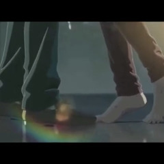 Alone prod. esctboi&structure