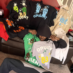 OFF THE DOME🤯🤯🤯