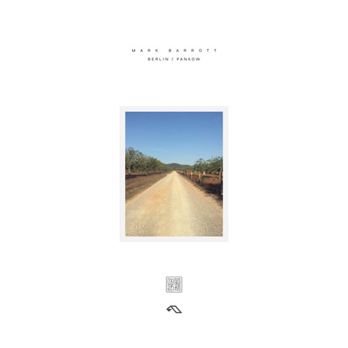 Copy of Mark barrott - Epilogue / One Year Later