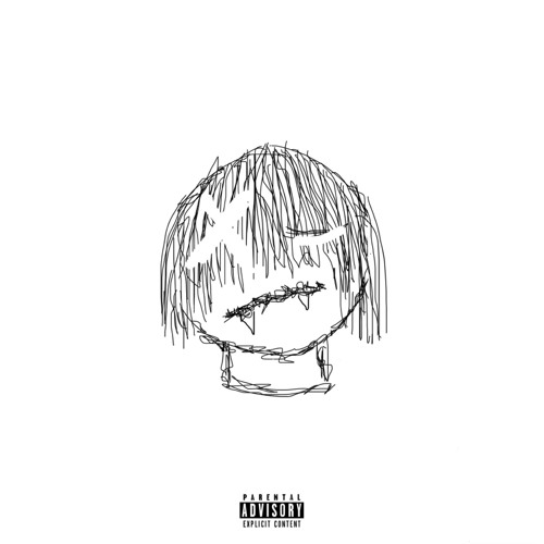 tOp kReATurE [prod. GHXST KRXB x FINDzak]