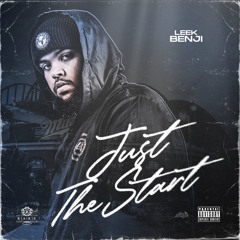 Leek Benji - SaveThat