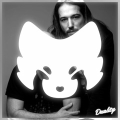 Infected Mushroom Monstercat Discography Mashup By Duality