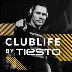 Rebeat - If You Go Away (Tiesto Club Life (328 -2013) & (427 -2015 )(723-2021)