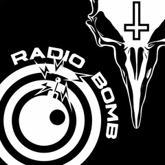 Radiobomb & S'TEK H - Fuck Ya Brain