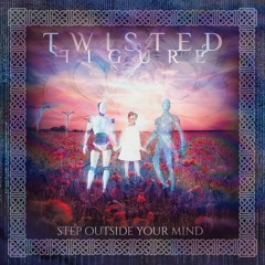 Waves Latest Mix 2024