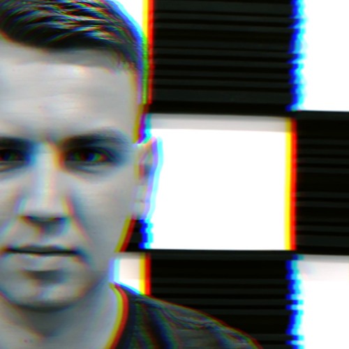 CROTEKK - SPTMBR 2K21! (Live Set)