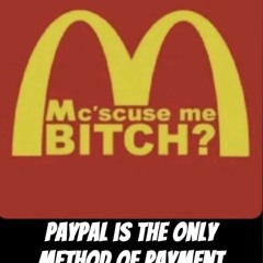 BFB Da Packman On The Radar X Kai Cenat x Mafiathon 3 Freestyle (MAFIATHON FREESTYLE #26)