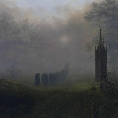 leanwood (prod. mortal)