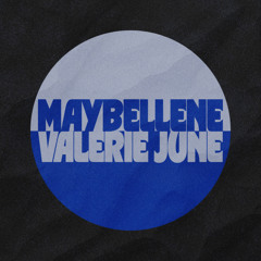 Maybellene
